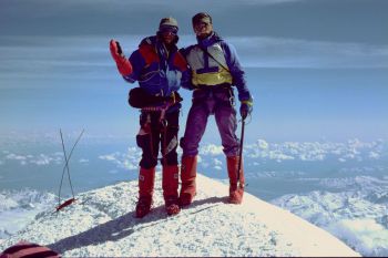 030-Alaska-6-Gipfel-mit-Georg.jpg