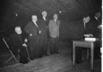 031-1952-das-1-Saengerfest.jpg