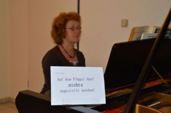 032-Weihnachtsfeier.jpg