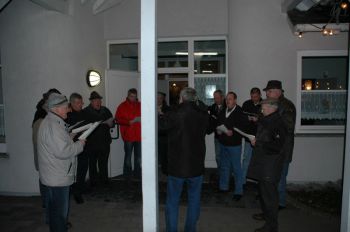 034-MGV-Weihnachtsmarkt-2011.jpg