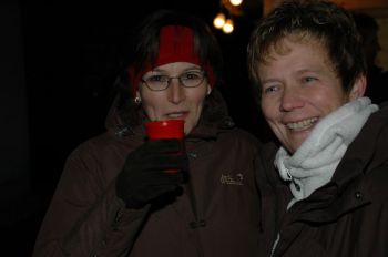 037-2010-MGV-Weihnachtsmarkt.jpg