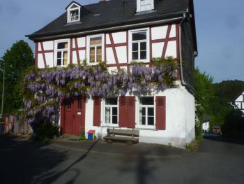 048-2016-Mai-Wanderung Druidestein-Ottoturm-Freusburg.jpg