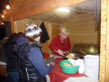 049-Weihnachten-2014-Fotos Rainer.jpg