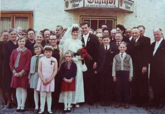 050-1967-Hochzeit.JPG