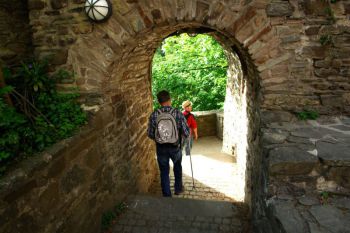 066-2016-Mai-Wanderung Druidestein-Ottoturm-Freusburg.jpg