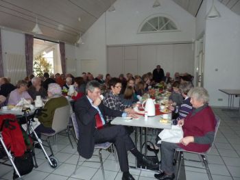 07-Seniorenfeier-2010.jpg