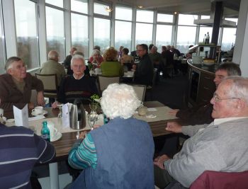07-Seniorentag-Wildparkhotel-2012.jpg
