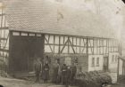 09-a-Duewer-Haus-1910-Ursprung-abgerissen.jpg