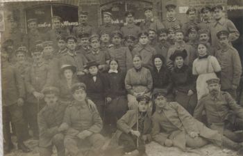 1. Weltkrieg-Foto-3.jpg