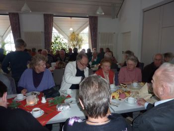 10-Seniorenfeier-2010.jpg