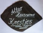 10-c-Krestjes-Hausnamenschild.JPG