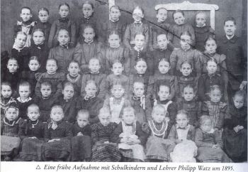 1885 Schueler-ok.jpg
