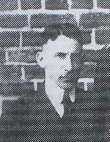 1918  Lehrer Nicolai.jpg