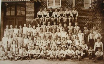1939 Schueler.jpg