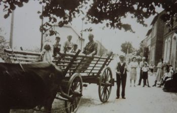 1942-AntonWolf.jpg