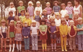 1975-Einschulung.jpg
