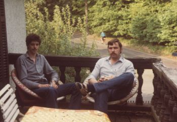 1981-Bernd und Rainer.jpg