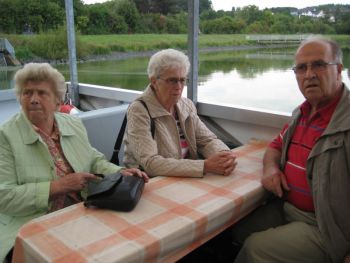 2013-08-Seniorenausflug_017.jpg