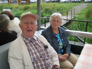 2013-08-Seniorenausflug_018.jpg