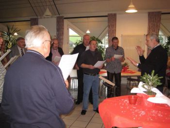 2013-Weihnachtsmarkt-Seniorenfeier_007.jpg