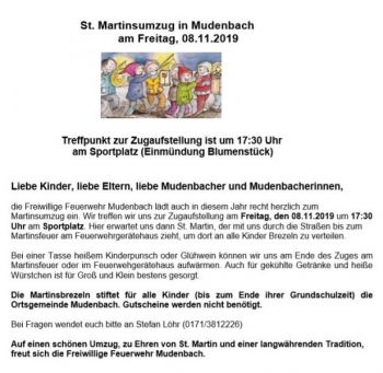 2019-11-St. Martin-Umzug.jpg