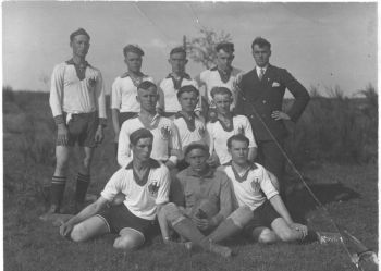 Fussballer-1938-fast-alle-gefallen-a.jpg