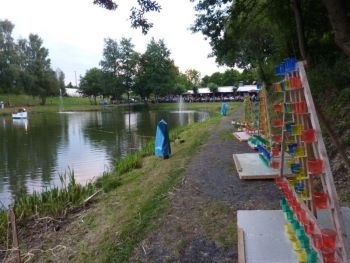 Hafenfest-2013_ 0005.JPG