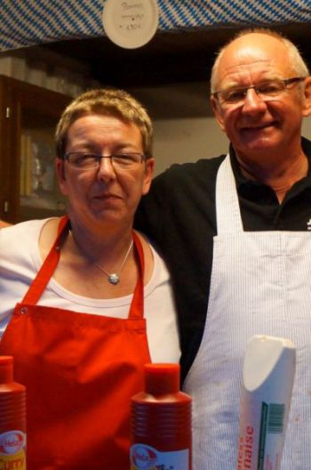 Hafenfest-2013_ 0008.JPG