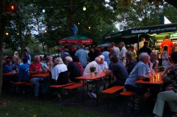 Hafenfest-2013_ 0016.JPG