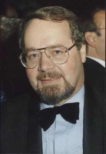 Horst Becker.jpg