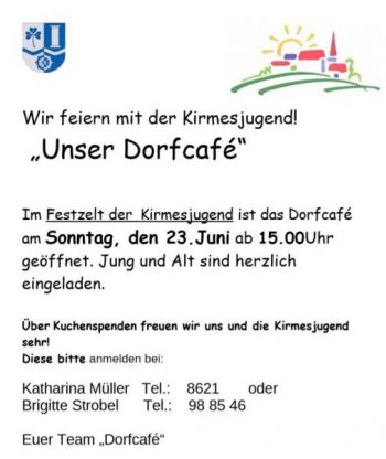Wir feiern mit der Kirmesjugend-a.jpg