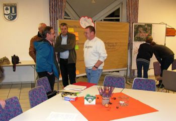 0000-Mudenbach-2030-Abschluss-2012-Okt.JPG