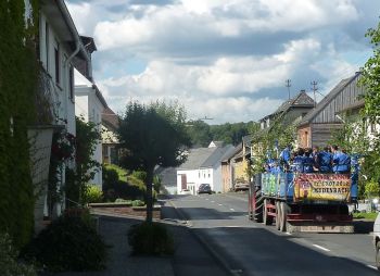 0002-2012-Kirmes.JPG
