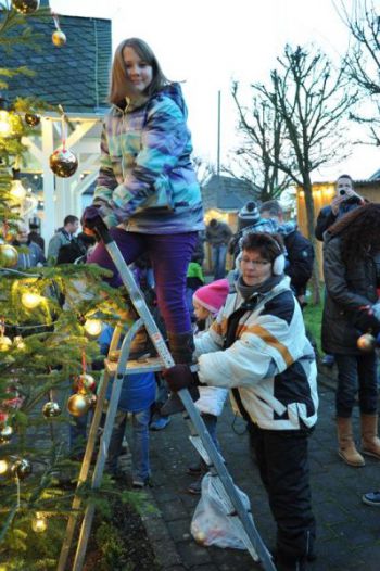 0002-MGV-Weihnachtsmarkt-2012.jpg