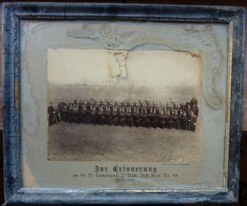 001-1892-Peter-Schmidt-Mudenbach.jpg