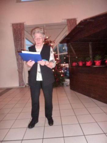 001-2014-Gemeinde-Seniorenfeier.jpg