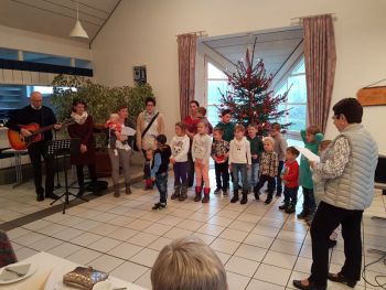 001-2016-12-Seniorenweihnachtsfeier.jpg