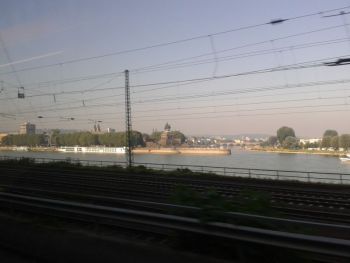 001-2016-VdK-Ausflug_Mosel.jpg