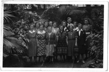 001-Frauenchor-Ausflug-1949.jpg