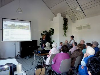 001-Senioren-Nachmittg-Maerz-2012.JPG