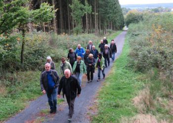 001-Wanderung Okt. 2017.jpg