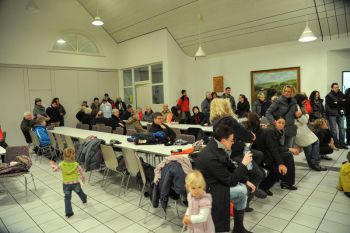 0017-MGV-Weihnachtsmarkt-2012.jpg