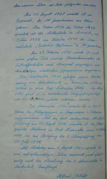 001a-Lehrer-Schupp-Vita-1949.JPG