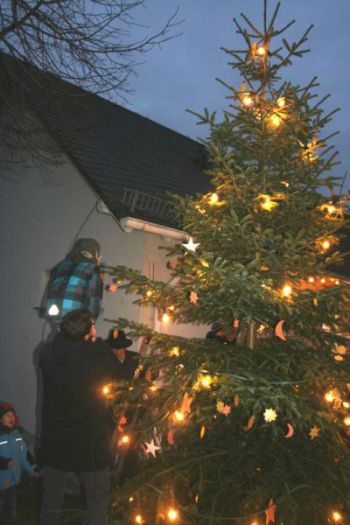 002-MGV-Weihnachtsmarkt-2011.jpg