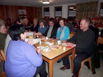 003-2010-Osterfruehstueck.JPG