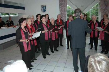 003-60Jahre-Frauenchor-2008.jpg