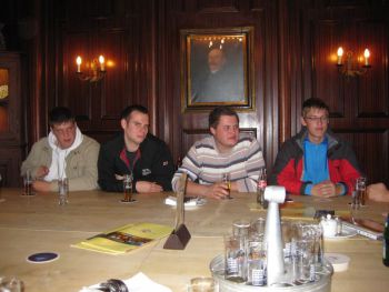 003-Koeln-2009.JPG