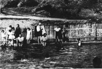 003-Loeschweiher-in-Mudenbach-1934.jpg