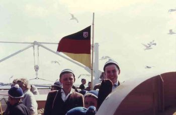 003-Norderney-1962.JPG