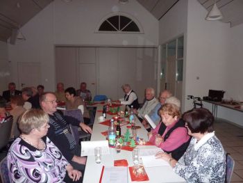 003-VdK-2010.JPG